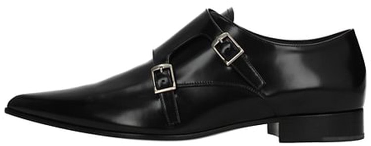 women-dior-low-top-sneaker-black-metal-clasp-kcb-510-aca-s900