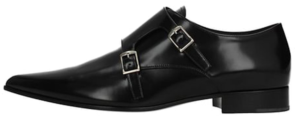 (W) 디올 블랙 메탈 클래스프 로우탑 스니커즈 (Dior 블랙 메탈 로우탑) KCB510ACA_S900 Buy (W) 디올 블랙 메탈 클래스프 로우탑 스니커즈 (Dior 블랙 메탈 로우탑) KCB510ACA_S900