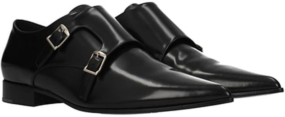 (W) 디올 블랙 메탈 클래스프 로우탑 스니커즈 (Dior 블랙 메탈 로우탑) KCB510ACA_S900 Order (W) 디올 블랙 메탈 클래스프 로우탑 스니커즈 (Dior 블랙 메탈 로우탑) KCB510ACA_S900