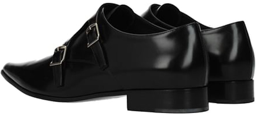 (W) 디올 블랙 메탈 클래스프 로우탑 스니커즈 (Dior 블랙 메탈 로우탑) KCB510ACA_S900 Shop (W) 디올 블랙 메탈 클래스프 로우탑 스니커즈 (Dior 블랙 메탈 로우탑) KCB510ACA_S900