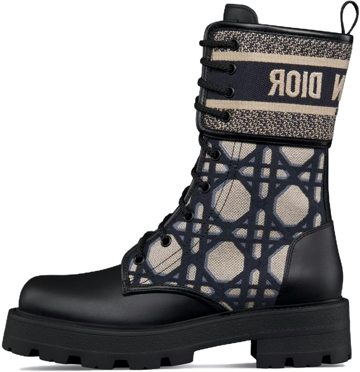 women-dior-martin-boot-black-brown-kdi-976-cmy-s49-x