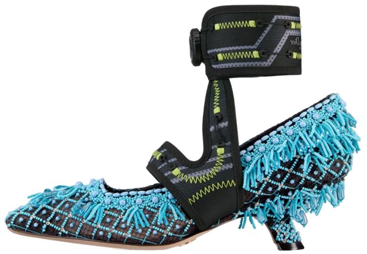 women-dior-mesh-fabric-high-heeled-shoes-black-blue-kdp-965-tue-s49-x