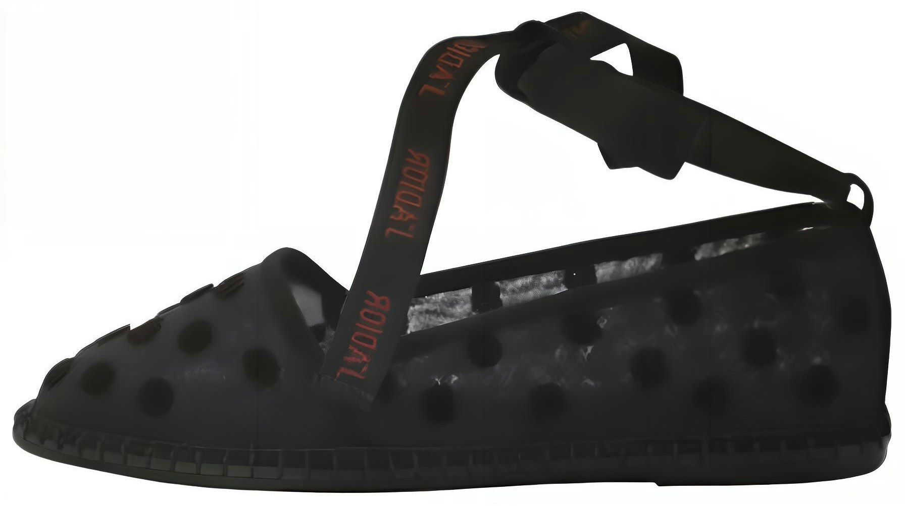 women-dior-mesh-flat-sneakers-black-fashion-kcb-328-vds-s16-v