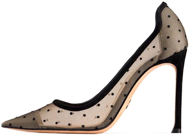 women-dior-mesh-polka-dot-high-heel-black-fashion-kcp-484-pms-s900