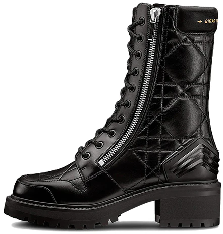 women-dior-mid-top-leather-sneaker-black-kci-733-cqc-900