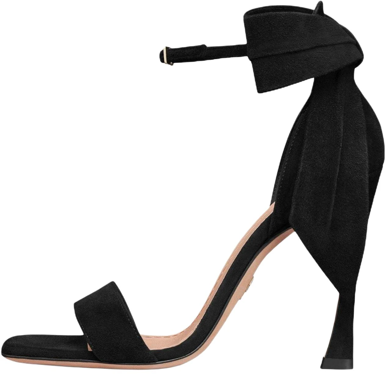 women-dior-mille-black-velvet-comfort-sandal-kcq-938-vvv-s900