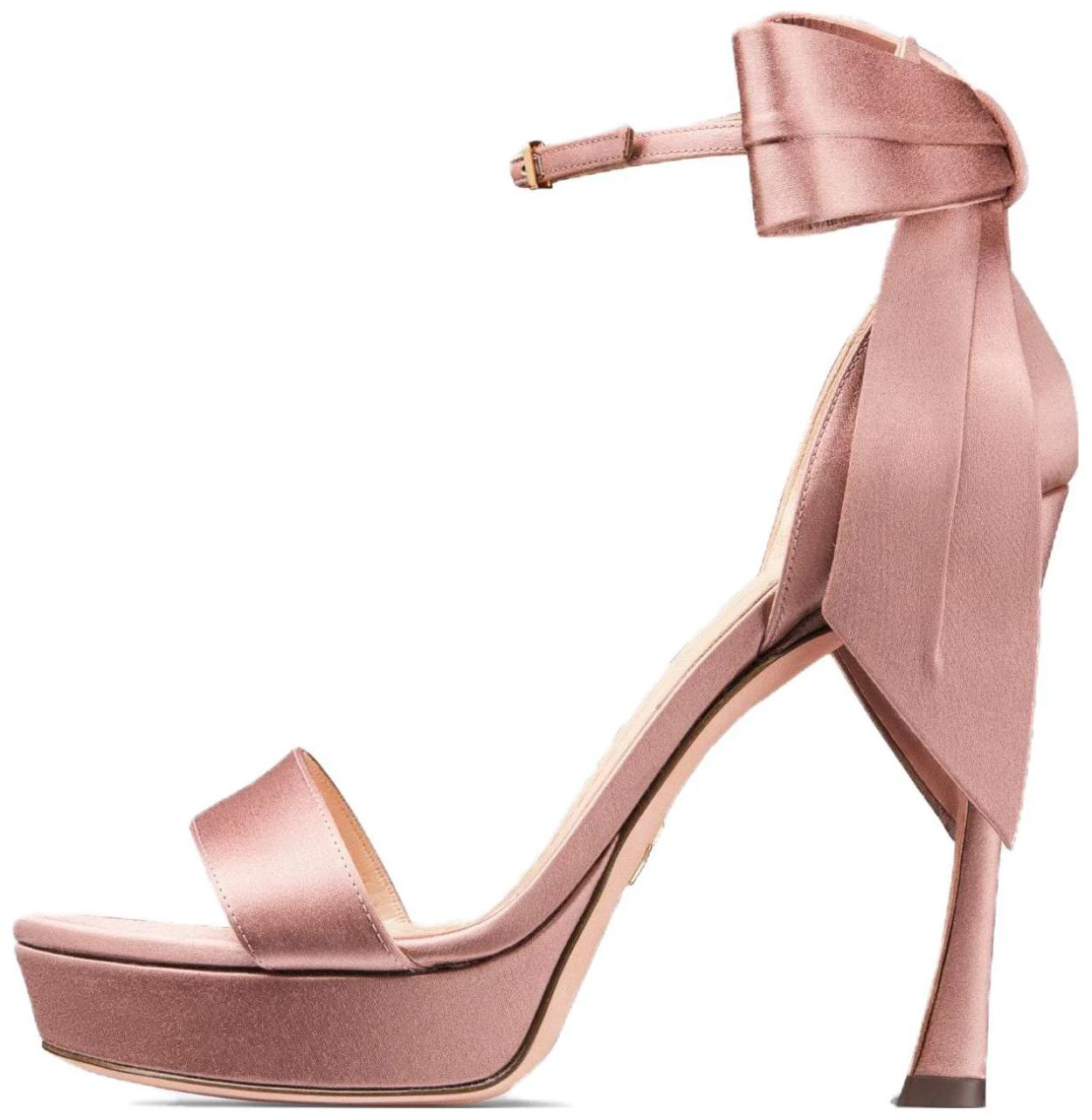 women-dior-mille-leather-simplistic-comfort-one-strap-sandals-12cm-pink-kcq-944-sat-s19-o