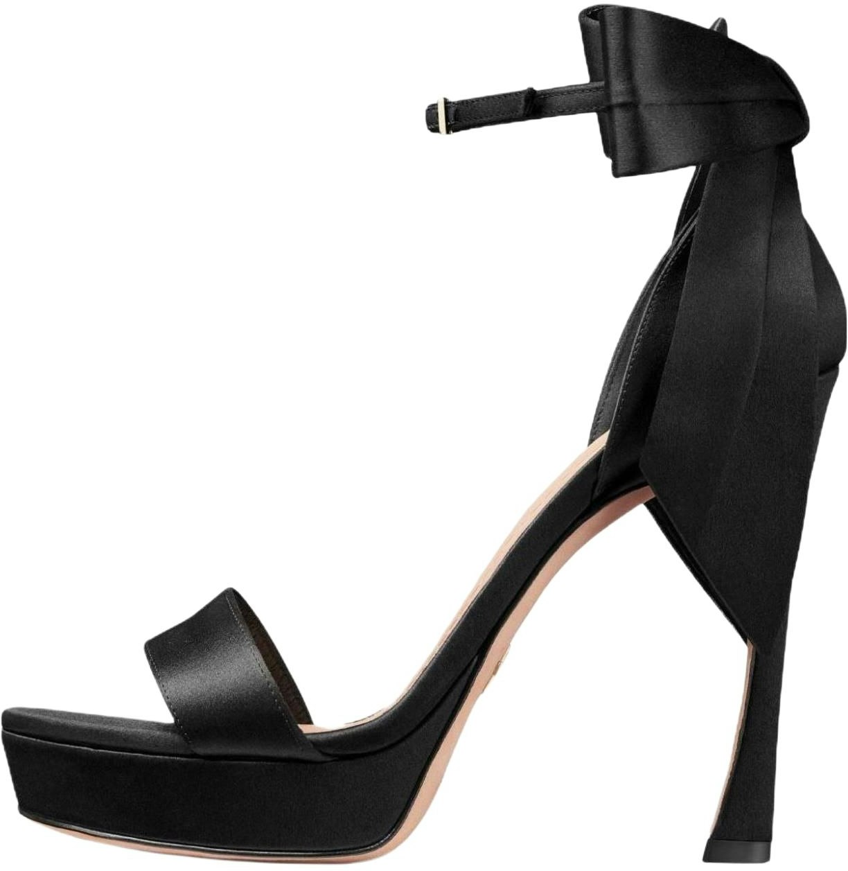women-dior-mille-leather-black-comfortable-versatile-slingback-sandals-kcq-944-sat-s900