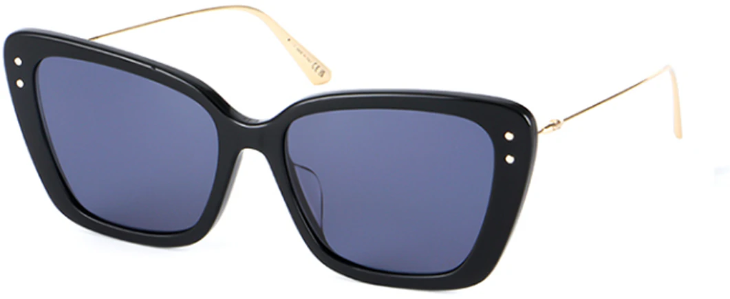 women-dior-miss-dior-irregular-frame-sunglasses-black-misdb-5-f-12-b0