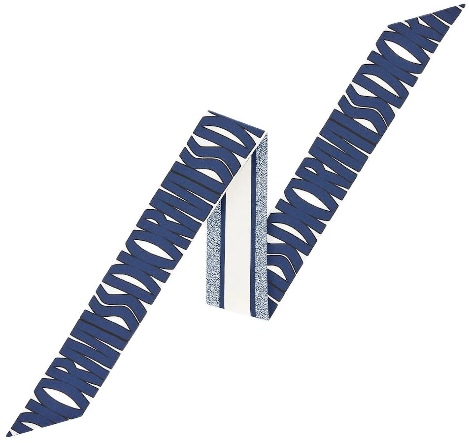 women-dior-miss-dior-mitzah-silk-scarf-for-women-navy-blue-print-design-45-mid-106-i607-c540