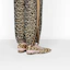 Sizing (W) Dior Mizza 'Bailarinas Leopardo'. KDB704LNY_S26U