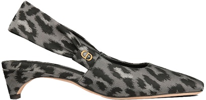 (W) 迪奥黑灰米扎高跟凉鞋 KCP916LNY_S27G Order (W) 迪奥黑灰米扎高跟凉鞋 KCP916LNY_S27G