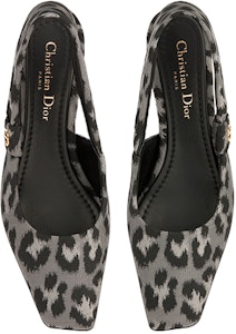 (W) Sandal Hak Tinggi Dior Mizza 'Hitam Abu-abu' KCP916LNY_S27G Shop (W) Sandal Hak Tinggi Dior Mizza 'Hitam Abu-abu' KCP916LNY_S27G