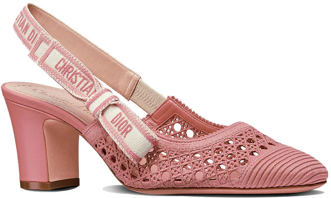 (W) 디올 무아 크림슨 힐 뮬 (Dior Moi Crimson Heel Mule) KDP890RCE_S50P Order (W) 디올 무아 크림슨 힐 뮬 (Dior Moi Crimson Heel Mule) KDP890RCE_S50P