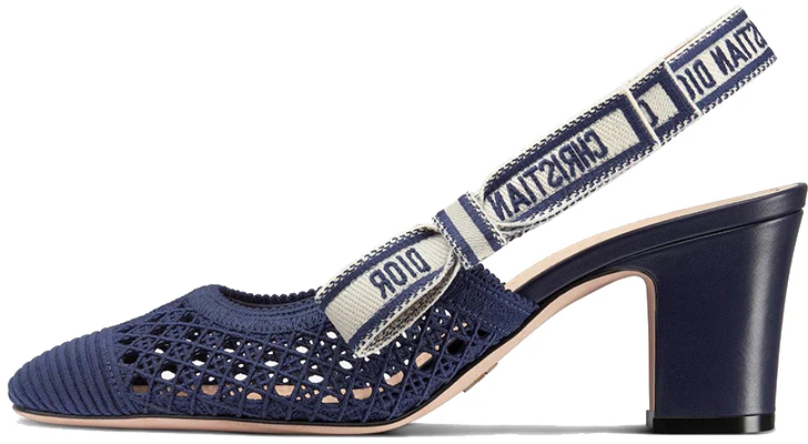 women-dior-moi-high-heels-blue-slingback-kdp-890-rce-s93-b