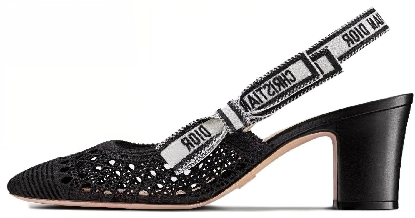 women-moi-x-dior-open-heel-high-black-kdp-890-rce-s900