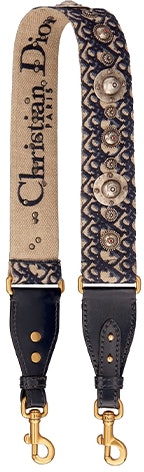 women-dior-monogram-print-shoulder-strap-s8520-ctzq-m928