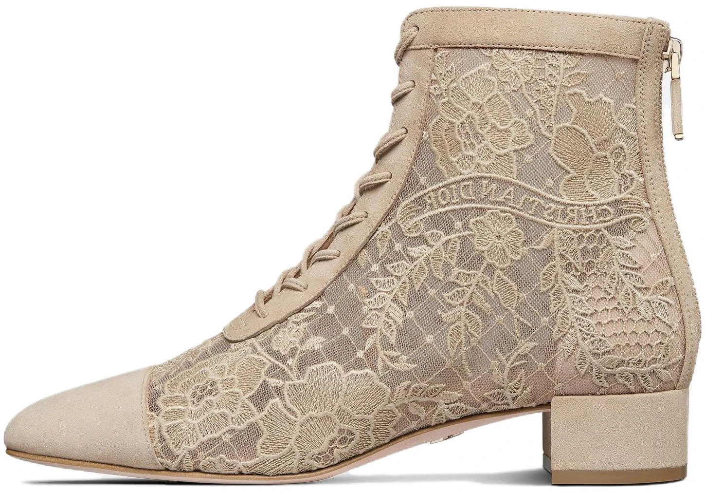 women-dior-naughtily-d-beige-kdi-850-roy-s10-u