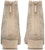 (W) Dior Naughtily-D 'Beige' Kasut KDI850ROY_S10U