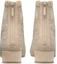 Shop (W) Dior Naughtily-D ''Beige'' Chaussures KDI850ROY_S10U