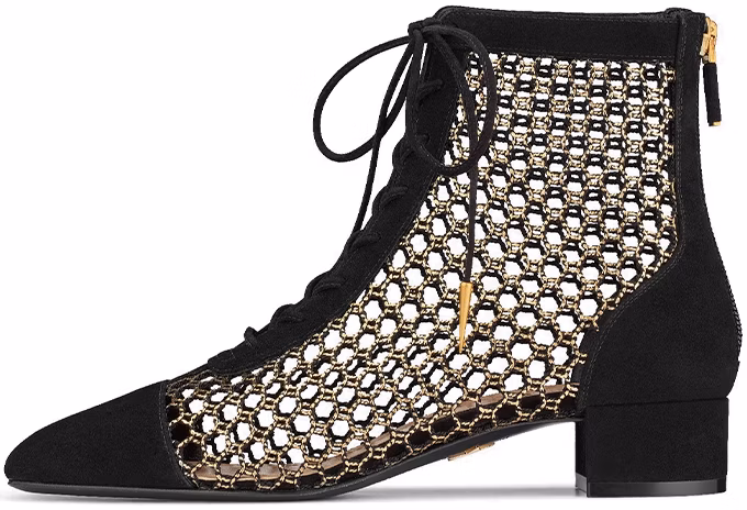 women-dior-naughtily-d-black-kdi-010-sul-s09-x