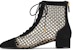 (W) Dior Naughtily-D 'Hitam' KDI010SUL_S09X