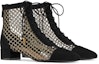 Lookbook (W) Dior Naughtily-D 'Hitam' KDI010SUL_S09X