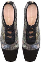 (W) Dior Naughtily-D 'But Hitam Kelabu Suede' KDI979BMT_S26X Shop (W) Dior Naughtily-D 'But Hitam Kelabu Suede' KDI979BMT_S26X