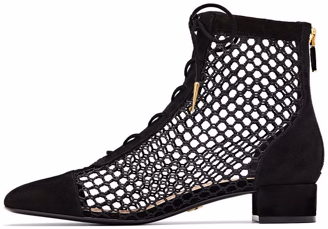 women-dior-naughtily-d-ankle-boot-black-kdi-492-sur-s900