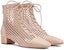 (W) But Ankle Dior Naughtily-D 'Nude' KDI492SUR_S12U