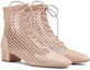 Lookbook (W) But Ankle Dior Naughtily-D 'Nude' KDI492SUR_S12U
