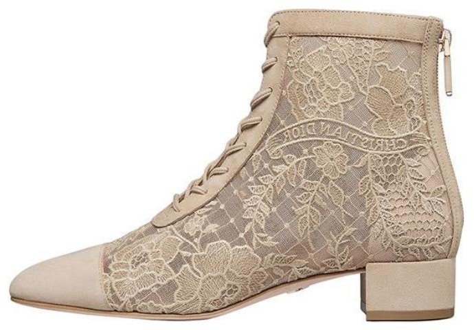 women-dior-naughtily-d-high-heeled-ankle-boot-3cm-beige-kci-850-roy-s10-u