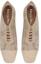 Order (W) Dior Stivaletto Tacco Alto 3cm ''Beige'' KCI850ROY_S10U