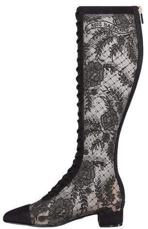 women-dior-naughtily-d-high-top-black-mesh-and-fabric-embroidery-with-zipper-kdi-851-roy-s900