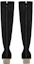 Purchase (W) Dior Naughtily-D High 'Malla Negra Recortada' KDI856REH_S900