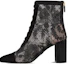 Buy (W) Dior Stivaletto Naughtily-D Mesh ''Nero Trasparente'' KDI952ROY_S900