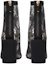 Purchase (W) Dior Stivaletto Naughtily-D Mesh ''Nero Trasparente'' KDI952ROY_S900