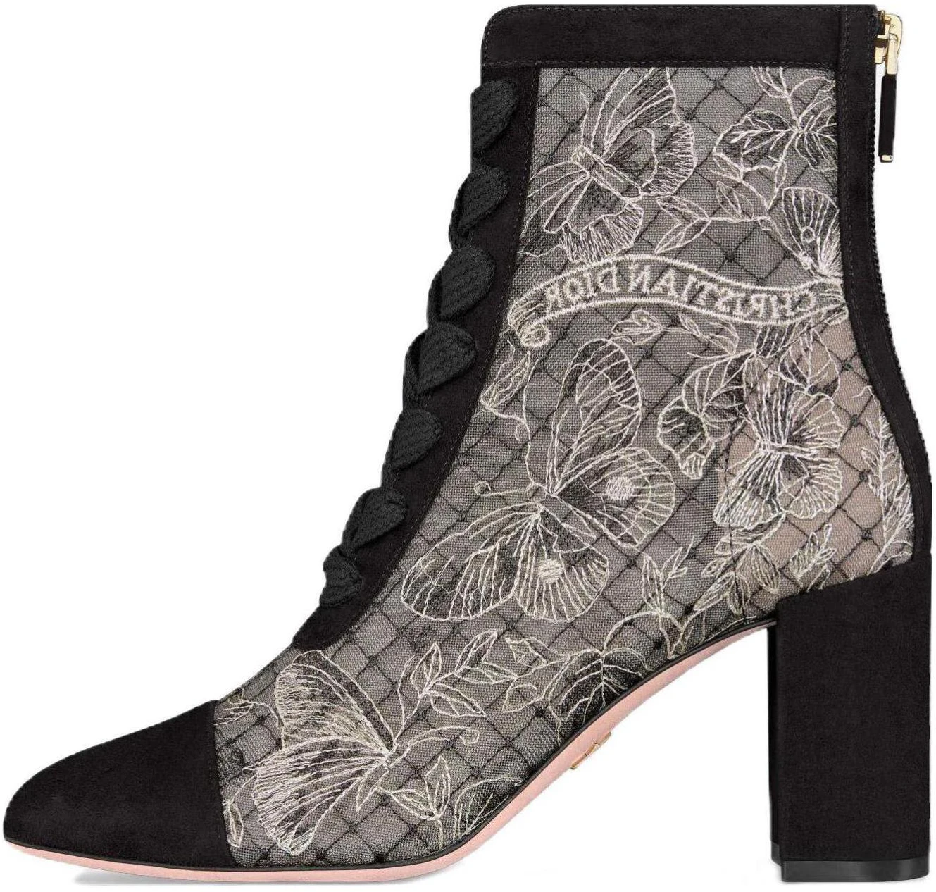 women-dior-naughtily-d-mesh-boot-black-kci-980-bxt-s21-x
