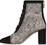 Buy (W) Dior Naughtily-D Bottes en Mesh ''Noir'' KCI980BXT_S21X