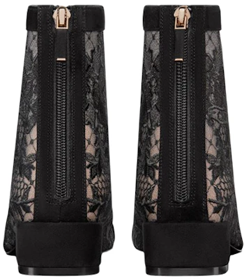 (W) Stivali Dior Naughtily-D Mesh Ricamati con Cerniera ''Neri'' KDI850ROY_S900 Purchase (W) Stivali Dior Naughtily-D Mesh Ricamati con Cerniera ''Neri'' KDI850ROY_S900