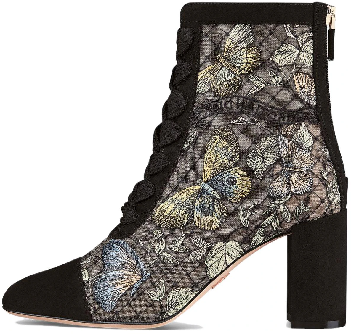 women-dior-naughtily-d-short-boot-8cm-black-comfort-kci-980-bmt-s26-x