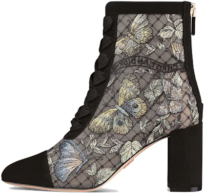 (W) Dior Stivaletto Naughtily-D 8cm ''Black Comfort'' KCI980BMT_S26X Buy (W) Dior Stivaletto Naughtily-D 8cm ''Black Comfort'' KCI980BMT_S26X