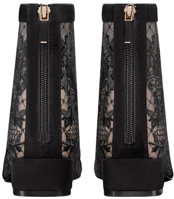 (W) Dior Naughtily-D But Mesh Bersulam Zip 'Hitam' KDI850ROY_S900 Purchase (W) Dior Naughtily-D But Mesh Bersulam Zip 'Hitam' KDI850ROY_S900