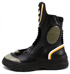 (W) Diorネクストエラ レザーアンクルブーツ (黒) KDI794TFC_S900 Buy (W) Diorネクストエラ レザーアンクルブーツ (黒) KDI794TFC_S900