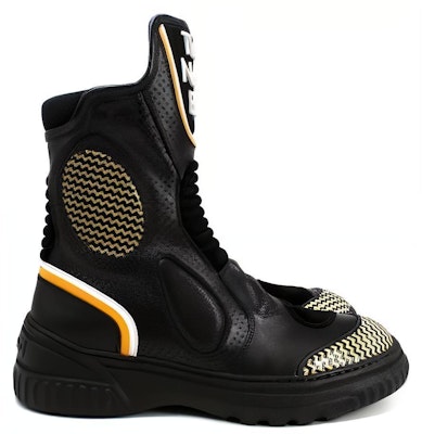 (Women) Dior Next Era Leather Ankle Boots 'Black' KDI794TFC_S900 Order (Women) Dior Next Era Leather Ankle Boots 'Black' KDI794TFC_S900