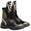 Lookbook (W) But Ankle Kulit Dior Next Era 'Hitam' KDI794TFC_S900