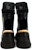 (W) But Ankle Kulit Dior Next Era 'Hitam' KDI794TFC_S900
