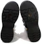 Purchase (Women) Dior Next Era Leather Ankle Boots 'Black' KDI794TFC_S900