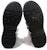 (W) But Ankle Kulit Dior Next Era 'Hitam' KDI794TFC_S900