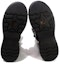 Purchase (W) But Ankle Kulit Dior Next Era 'Hitam' KDI794TFC_S900